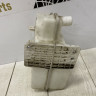 Бачок омывателя Skoda Octavia A5 OEM 1K0955453Q Бачок омывателя Skoda Octavia A5 OEM 1K0955453Q