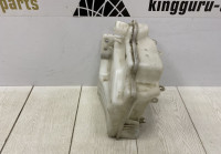 Бачок омывателя Skoda Octavia A5 OEM 1K0955453Q