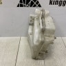 Бачок омывателя Skoda Octavia A5 OEM 1K0955453Q Бачок омывателя Skoda Octavia A5 OEM 1K0955453Q