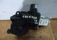 Моторчик заднего стеклоочистителя бу Skoda Rapid OEM 6R0959702EG