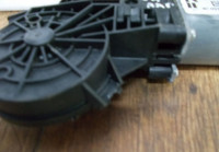 Моторчик заднего стеклоочистителя бу Skoda Rapid OEM 6R0959702EG