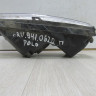 Фара птф правая Volkswagen Polo рестайл oem 6ru941062 (слом. 2крепл.) Фара птф правая Volkswagen Polo рестайл oem 6ru941062 (слом. 2крепл.)