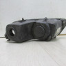 Фара птф правая Volkswagen Polo рестайл oem 6ru941062 (слом. 2крепл.) Фара птф правая Volkswagen Polo рестайл oem 6ru941062 (слом. 2крепл.)