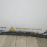 Кронштейн заднего бампера бу Skoda Kodiaq OEM 565807863