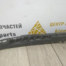 Кронштейн заднего бампера бу Skoda Kodiaq OEM 565807863