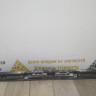 Кронштейн заднего бампера бу Skoda Kodiaq OEM 565807863