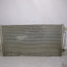 Радиатор кондиционера Volkswagen Polo oem 6r0820411t (скл-3)