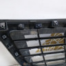 Решетка радиатора Kia Sportage 3 дорест 10-13 oem 863513W000 (Скл-3)