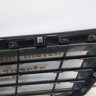 Решетка радиатора Kia Sportage 3 дорест 10-13 oem 863513W000 (Скл-3)
