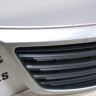 Решетка радиатора Kia Sportage 3 дорест 10-13 oem 863513W000 (Скл-3)