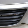Решетка радиатора Kia Sportage 3 дорест 10-13 oem 863513W000 (Скл-3)