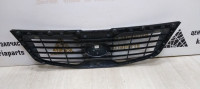 Решетка радиатора Kia Sportage 3 дорест 10-13 oem 863513W000 (Скл-3)