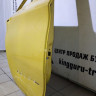 Дверь правая задняя KIA Picanto 2011-2017 oem 770041Y030 (скл-3)