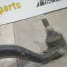 Рычаг передний левый бу BMW X5 F15 OEM 6851691