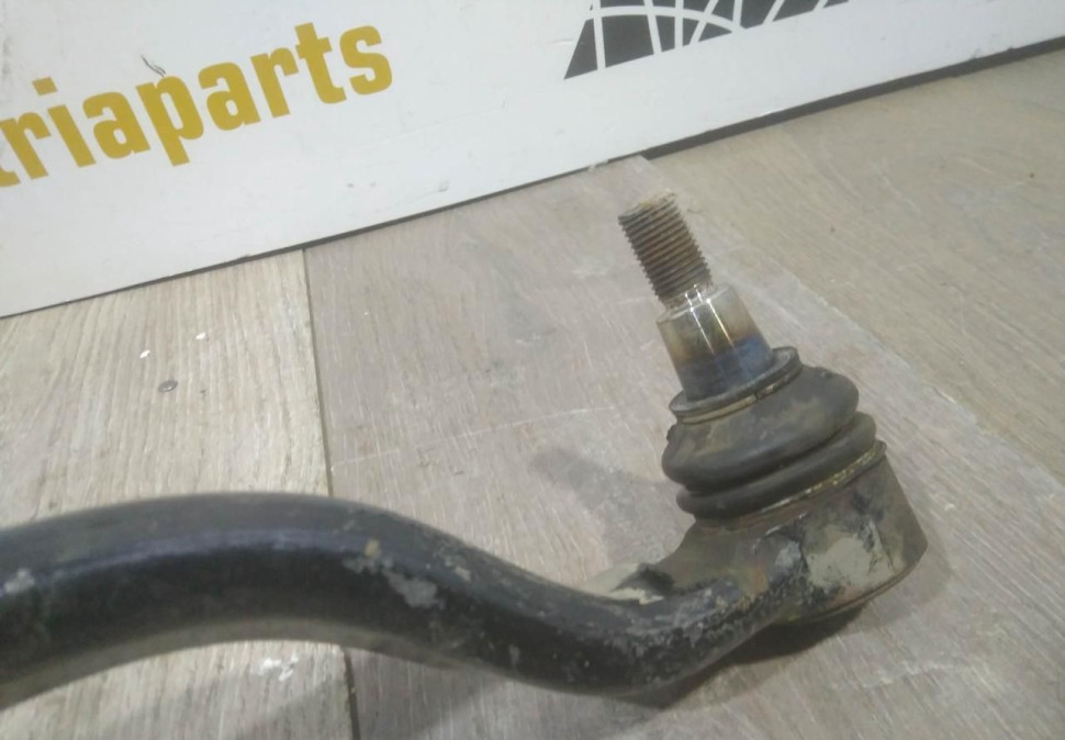 Рычаг передний левый бу BMW X5 F15 OEM 6851691