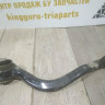 Рычаг передний левый бу BMW X5 F15 OEM 6851691