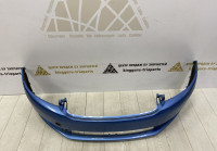 Бампер передний Skoda Rapid OEM 60U807221F