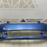 Бампер передний Skoda Rapid OEM 60U807221F Бампер передний Skoda Rapid OEM 60U807221F