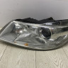 Фара левая Skoda Octavia A5 OEM 1Z1941015F Фара левая Skoda Octavia A5 OEM 1Z1941015F