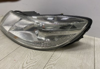 Фара левая Skoda Octavia A5 OEM 1Z1941015F