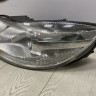 Фара левая Skoda Octavia A5 OEM 1Z1941015F Фара левая Skoda Octavia A5 OEM 1Z1941015F
