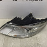 Фара левая Skoda Octavia A5 OEM 1Z1941015F Фара левая Skoda Octavia A5 OEM 1Z1941015F