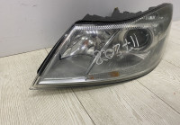 Фара левая Skoda Octavia A5 OEM 1Z1941015F