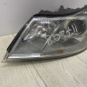 Фара левая Skoda Octavia A5 OEM 1Z1941015F Фара левая Skoda Octavia A5 OEM 1Z1941015F