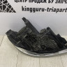 Фара левая Skoda Octavia A5 OEM 1Z1941015F Фара левая Skoda Octavia A5 OEM 1Z1941015F