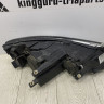 Фара левая Skoda Octavia A5 OEM 1Z1941015F Фара левая Skoda Octavia A5 OEM 1Z1941015F