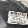 Фара левая Skoda Octavia A5 OEM 1Z1941015F Фара левая Skoda Octavia A5 OEM 1Z1941015F