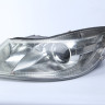 Фара левая Skoda Octavia A5 OEM 1Z1941015F Фара левая Skoda Octavia A5 OEM 1Z1941015F
