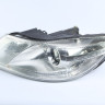 Фара левая Skoda Octavia A5 OEM 1Z1941015F Фара левая Skoda Octavia A5 OEM 1Z1941015F