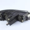 Фара левая Skoda Octavia A5 OEM 1Z1941015F Фара левая Skoda Octavia A5 OEM 1Z1941015F