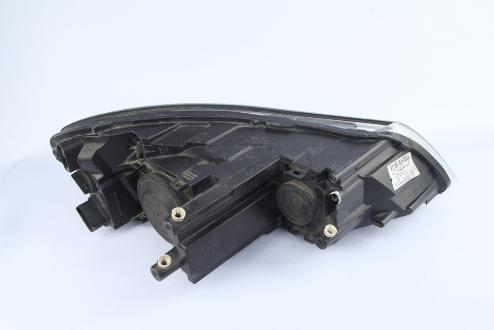 Фара левая Skoda Octavia A5 OEM 1Z1941015F Фара левая Skoda Octavia A5 OEM 1Z1941015F