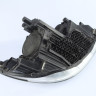 Фара левая Skoda Octavia A5 OEM 1Z1941015F Фара левая Skoda Octavia A5 OEM 1Z1941015F