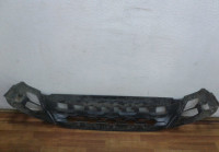 Спойлер переднего бампера Volkswagen Tiguan 2 oem 5na805903