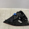 Фонарь правый внешний LED Volkswagen Golf 7 2017 oem 5G0945208G