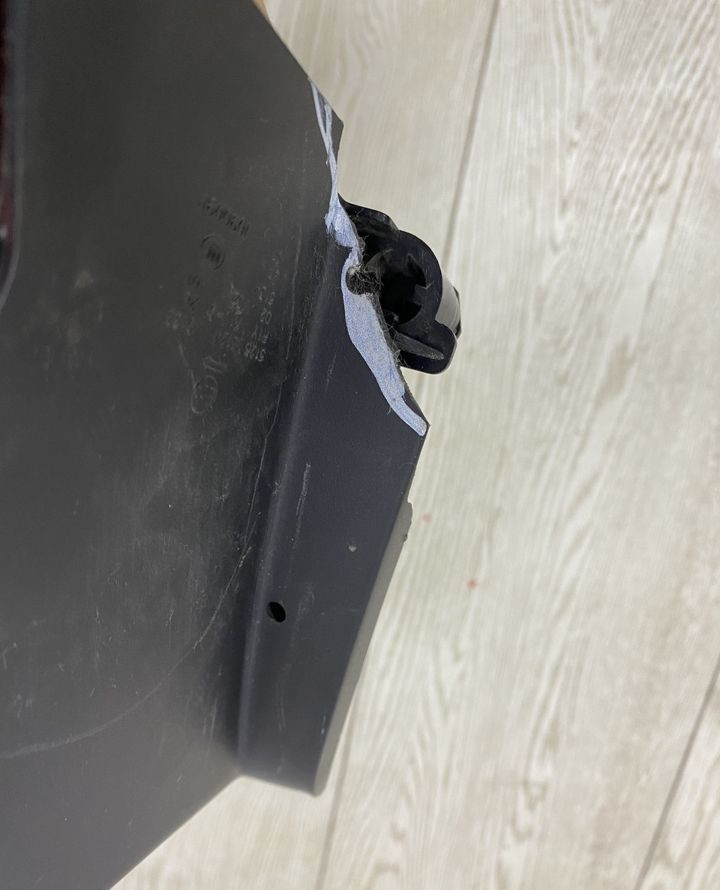 Фонарь правый внешний LED Volkswagen Golf 7 2017 oem 5G0945208G Фонарь правый внешний LED Volkswagen Golf 7 2017 oem 5G0945208G