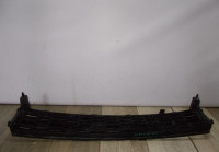 Решетка переднего бампера бу Skoda Superb 3 OEM 3V0853677