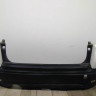 Бампер задний бу Renault Kaptur OEM 850220429R Бампер задний бу Renault Kaptur OEM 850220429R