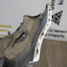 Бампер задний бу Renault Kaptur OEM 850220429R Бампер задний бу Renault Kaptur OEM 850220429R
