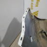 Бампер задний бу Renault Kaptur OEM 850220429R Бампер задний бу Renault Kaptur OEM 850220429R