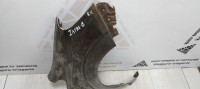 Крыло переднее правое Opel Zafira B 05-14 oem 93184412 (скл-3)