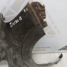 Крыло переднее правое Opel Zafira B 05-14 oem 93184412 (скл-3) Крыло переднее правое Opel Zafira B 05-14 oem 93184412 (скл-3)