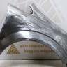 Крыло переднее правое Opel Zafira B 05-14 oem 93184412 (скл-3) Крыло переднее правое Opel Zafira B 05-14 oem 93184412 (скл-3)