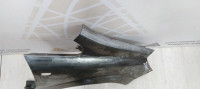 Крыло переднее правое Opel Zafira B 05-14 oem 93184412 (скл-3)