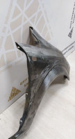 Крыло переднее правое Opel Zafira B 05-14 oem 93184412 (скл-3)