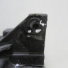 Бачок омывателя Volkswagen Polo oem 6R0955453D (трещина)