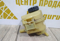 Бачок гидроусилителя бу Renault Logan 2 OEM 491803558R